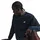 Nike Sweatshirt Obsidian/White 3XL