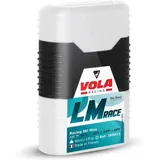 Vola LM Race Bleu - Skiwachs 60 ml
