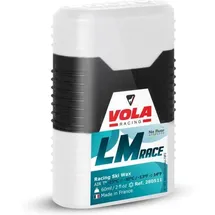 Vola LM Race Bleu - Skiwachs 60 ml
