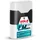 Vola LM Race Bleu - Skiwachs 60 ml