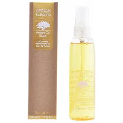 Haarelixir Argan Sublime Farmavita Argan Sublime 100 ml (100 ml)