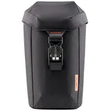 PGYTECH Lens Case L