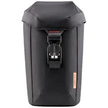 PGYTECH Lens Case L