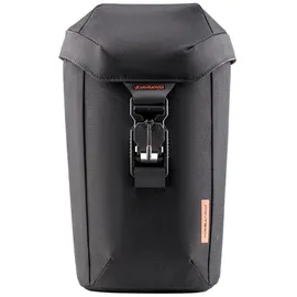 PGYTECH Lens Case L