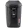 PGYTECH Lens Case L