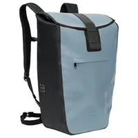 Vaude Clubride Aqua 25 Fahrradrucksack 50 cm blau