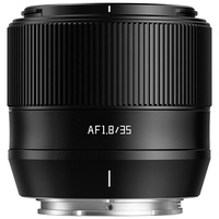 TTArtisan AF 35mm 1.8 für Fujifilm X