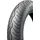 Bridgestone Exedra Max FRONT 120/90-17 64H TT