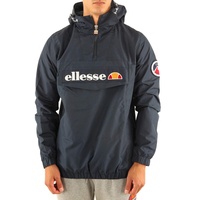 ELLESSE Mont 2