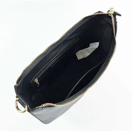 Valentino Ryta RE Henkeltasche Kunstleder Black