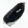 Valentino Ryta RE Henkeltasche Kunstleder Black