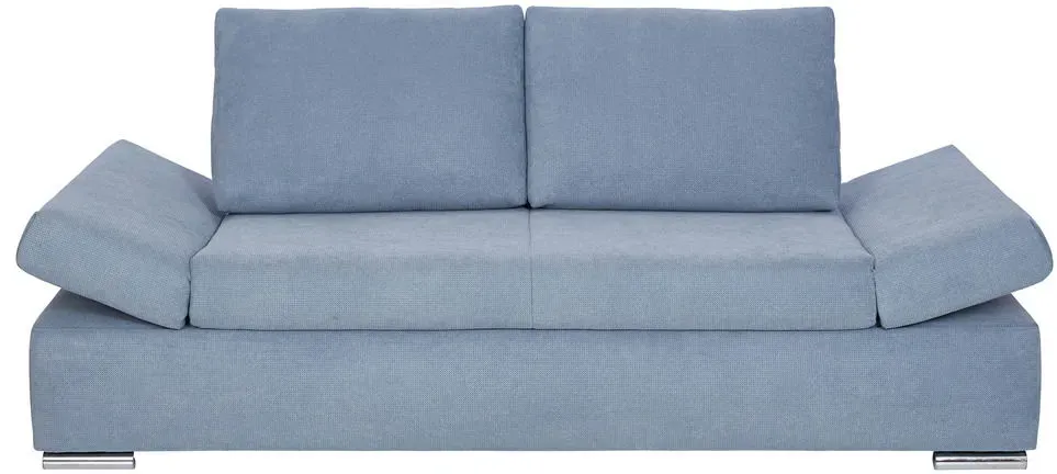 Max Berger Schlafsofa FORMENTERA - B/H/T ca. 215,00x90,00x109,00