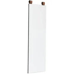Karup Design - Hongi Spiegel