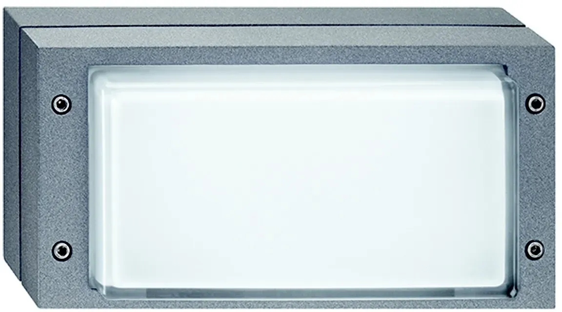 Performance in Light LED-Wand-u.Deckenleuchte 303412