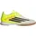 adidas F50 League IN Herren solar yellow/core black/lucid red 45 1/3