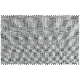 Soho Relaxsessel SOHO Flachgewebe 68 x 78 x 81 cm Grau