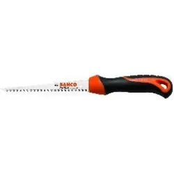 Bahco Stichsäge für Gipskarton ProfCut 160mm