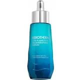 Biotherm Life Plankton Elixir 30 ml