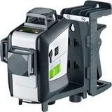 LASERLINER 036.650l - SuperPlane-Laser 3G Pro