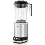 WMF Kult X Standmixer
