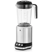 WMF Kult X Standmixer