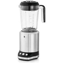 WMF Kult X Standmixer