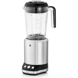 WMF Kult X Standmixer