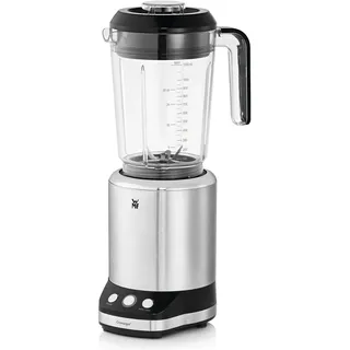 WMF Kult X Standmixer