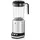 WMF Kult X Standmixer
