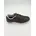 Sneaker Low 41