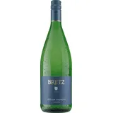 Bretz Müller-Thurgau 1,0l 2023 trocken (1x 1.0l)