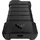 Asus TUF Gaming AS2000 Plus Festplatte schwarz PC / Mac