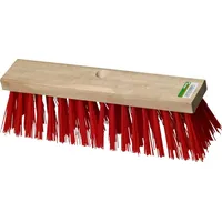 Freund Victoria Straßenbesen Kompakt 40 cm