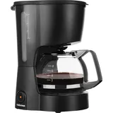 Tristar CM-1246