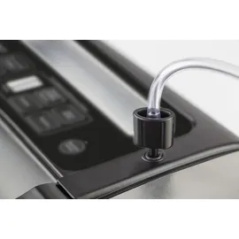 CASO Design FastVac 500