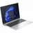 16" Ultra 5 125U 16 GB RAM 512 GB SSD Intel Arc Graphics Win11 Pro Silber