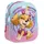 Cerdá Paw Patrol Unicorns 3D-Rucksack, Tasche 31 cm | Gr.: onesize
