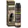 BIOKAP Touch Up Ansatz Spray hellblond 75 ml
