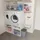 Curver Essentials 20L - grau
