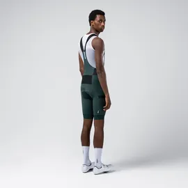 GOBIK Grit 3.0 Bib Shorts Trägerhose M