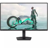 Philips 27M2N3200NF Full HD Display 68,5 cm (27") Schwarz