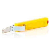Jokari Kabelmesser 28H Standard 460277