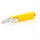 Jokari Kabelmesser 28H Standard 460277