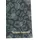 Bruno Banani Badehose Boxer-Badehose Grün 7