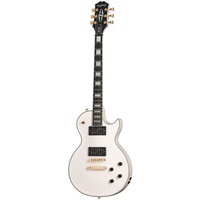 Epiphone Matt Heafy Les Paul Custom Origins E-Gitarre inkl. Koffer