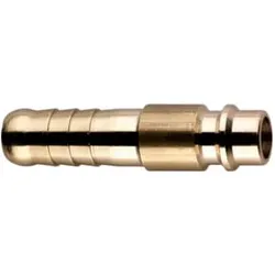 Metabo Stecktülle Euro 13 mm