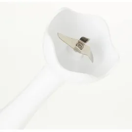 Bosch MSM6B150 Stabmixer