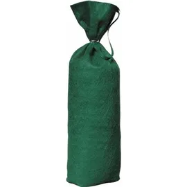 ThoMar Multi Dry Entfeuchter, Wiederverwendbar, Blau,rosa