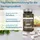 Igennus Healthcare Nutrition Live Cultures Probiotika Kapseln 30 St.