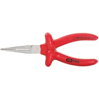 KS Tools Flachzange 117.1299